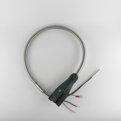 Câble complet pour MiniBlue