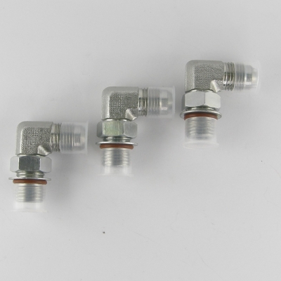 connecteur 90° - 16mm OEM : 7400336